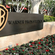 Warner Bros. now owns the rights to the script for the first time since the 1960s.